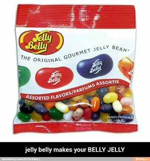 Fucking Jelly Belly Pics - Sexy Housewives