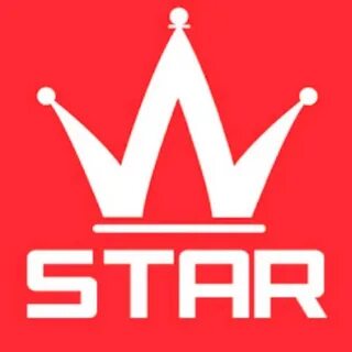 worldstar Records - YouTube