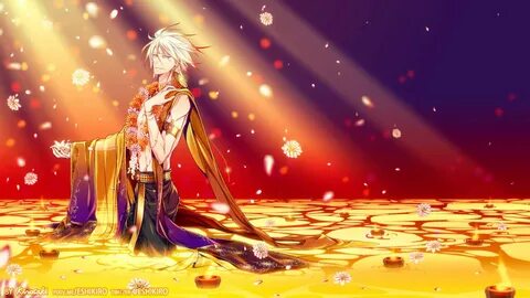 Karna(Fate/Apocrypha) Fate stay night anime, Gilgamesh fate,