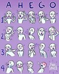 Oh no) ♡ Pick a number and letter ♡ Choose a oc; *Liza(Ow oc