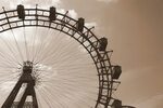 File:Ferris wheel (4535265792).jpg - Wikimedia Commons