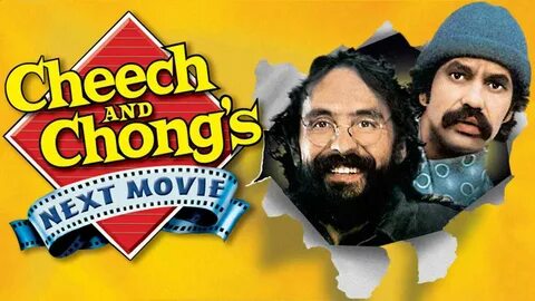 Cheech And Chong Movies Streaming - Thebabcockagency
