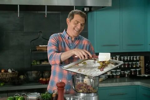 טוויטר \ Bobby Flay (@BobbyFlay1911)