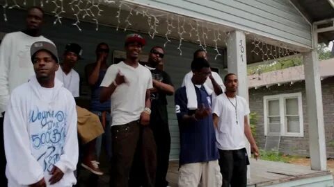 Mr Make A Mill - Hood Nigga - YouTube Music