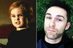 Former Child Stars: Where Are They Now? - Page 37 of 109 - P