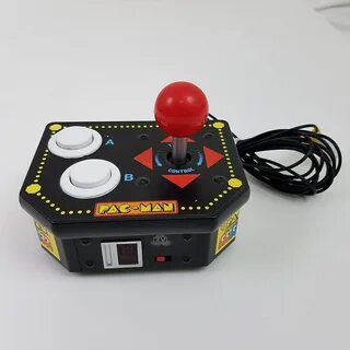 best pac man plug and play Online Shopping