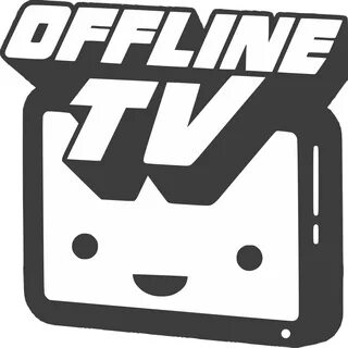 OfflineTV - Wikipédia