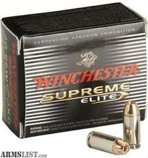 ARMSLIST - For Sale: 2 BOXES: .380 Personal protection ammo 