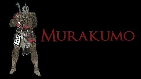 Dark Souls 3 PVP - Murakumo - YouTube