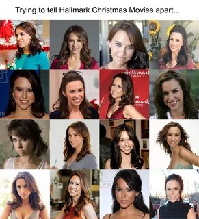 43 Fresh Pics Packed To The Brim With Cool - Funny Gallery eBaum's World