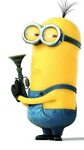 Minion Wallpapers (80+ background pictures)