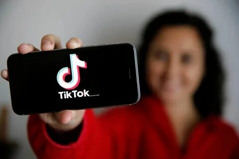 Tiktok Ta Nasıl Para Kazanılır Tiktok Para Kazanma Yolları -