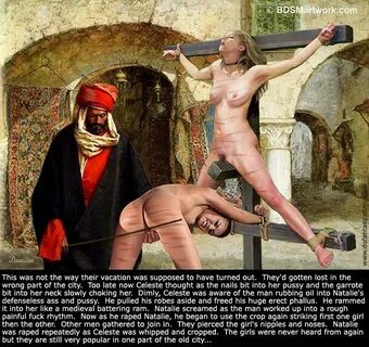 Damian Bdsm Art - Sex Porn