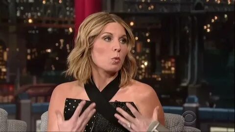 Once Again, Nicolle Wallace Shows She’s Obsessed With Attack