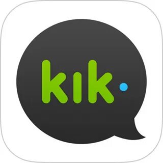 Kik Messenger Now Lets You Record and Share Videos Up to 15 