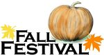 Fall festival fall family festival clipart - WikiClipArt