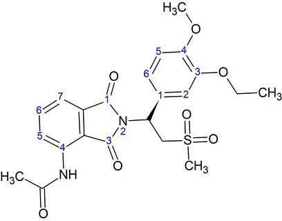 Images of Cf2cl2 Lewis Structure - #golfclub