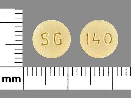 14 56 Pill Images - Pill Identifier - Drugs.com