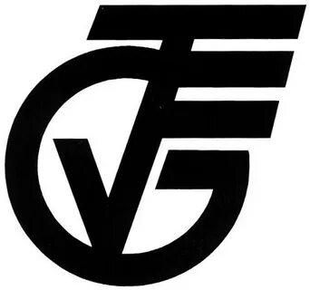 VTG SUPPORT - все товарные знаки, зарегистрированные в Росре