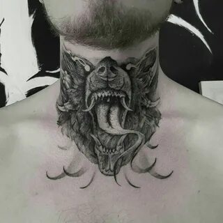 Pin de Facundo Guerrero en Tattoos Tatuajes chiquitos, Tatua