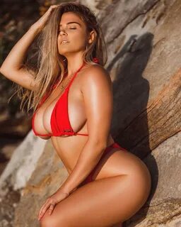 Jem Wolfie Photos - Hard Work Motivation