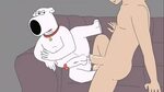 Nude Stewie Having Sex " Kvprojekty.eu