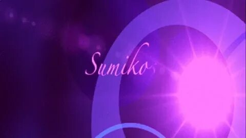 Sumiko Dreams