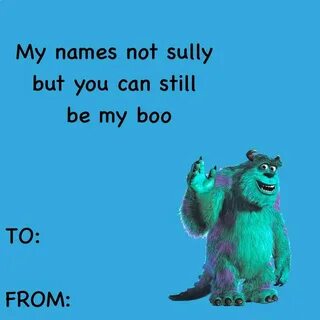 Valentine's day cards made by yours truly Meme valentines ca