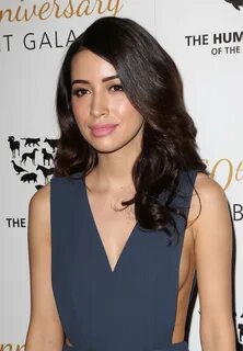 Christian serratos tits Naked body parts of celebrities