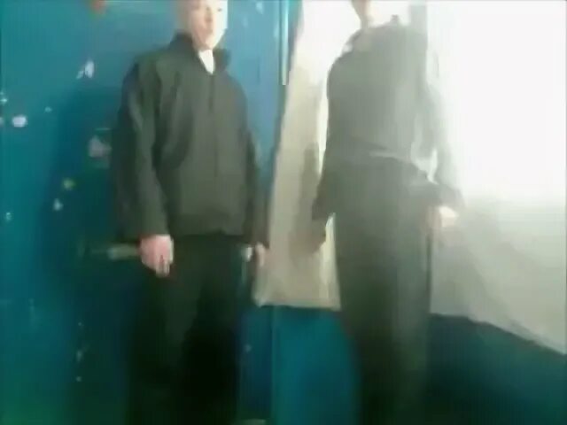 Real Russian Prison - XVIDEOS.COM