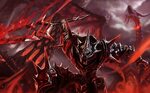 46+ Dragon Slayer Wallpaper on WallpaperSafari