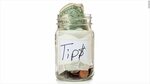 5 people you might not tip (but should)