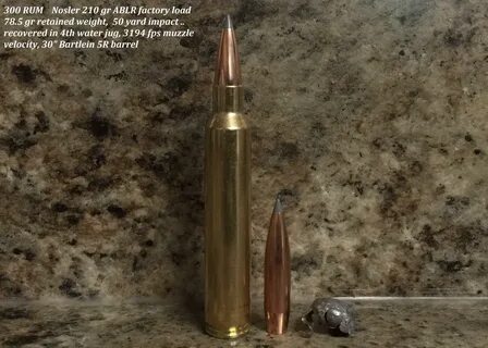 300 PRC Sherman improved or 300 Remington Ultra Mag Page 7 L