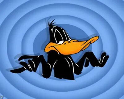 Daffy Duck wallpapers HD for desktop backgrounds