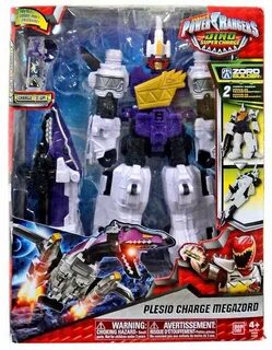power rangers dino charge zords juguetes Gran venta - OFF 77