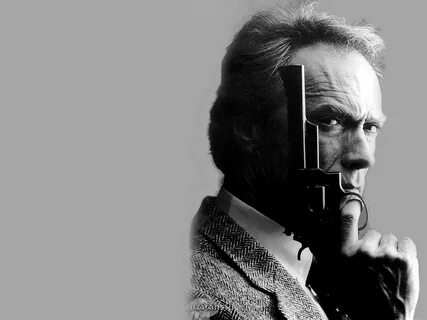 Clint Eastwood Wallpaper 1920x1080 Wallpapers - Top Free Cli