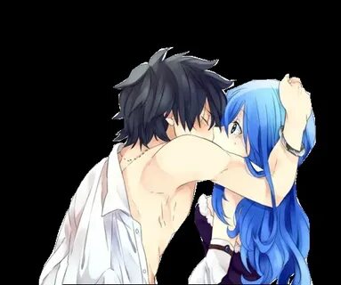 Who do আপনি think Gray likes? Erza, Juvia অথবা Lucy? And why