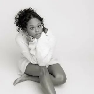 Jazz Raycole @jazzraycole - Twitter Profile Sotwe