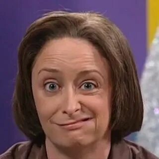 Debbie Downer... Wwaahh Waahh. Best snl skits, Funny faces, 