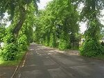 Category:Bentley Road, Cambridge - Wikimedia Commons
