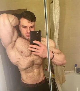 Muscle Sims (@Musclesims4) Твиттер (@Fanmscls_) — Twitter