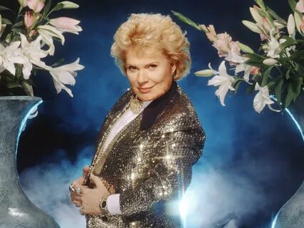 Walter Mercado: La fortuna que dejó y sus futuros herederos