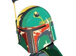 Dribbble - bobafett.png by Ink