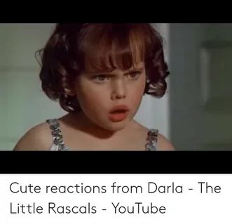 🔥 25+ Best Memes About Little Rascals Meme Little Rascals Me
