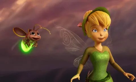 Blaze Tinkerbell Related Keywords & Suggestions - Blaze Tink