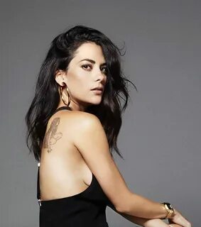 Inbar Lavi Parents Related Keywords & Suggestions - Inbar La