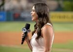 Tracy wolfson hot pics ♥ 15 Of The Hottest Lesser
