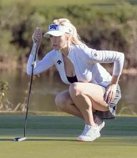 Pin on Paige Spiranac