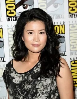 Image of Jadyn Wong