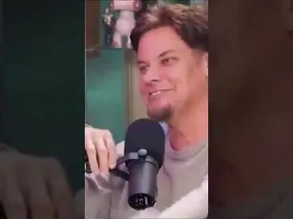 Let's Beat 'Em and Eat 'Em Theo Von & Bobby Lee Funny Moment